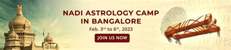 astroved|free full vedic astrology report.